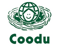 COODU